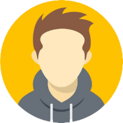 Tatiana Teresa Pagola